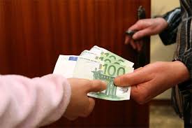 Costituzione di parte civile