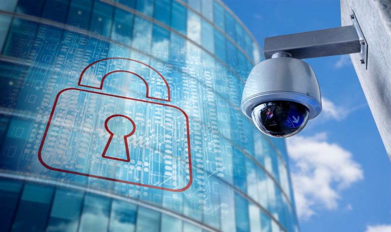 Scopri di più sull'articolo La videosorveglianza nei circoli sportivi
