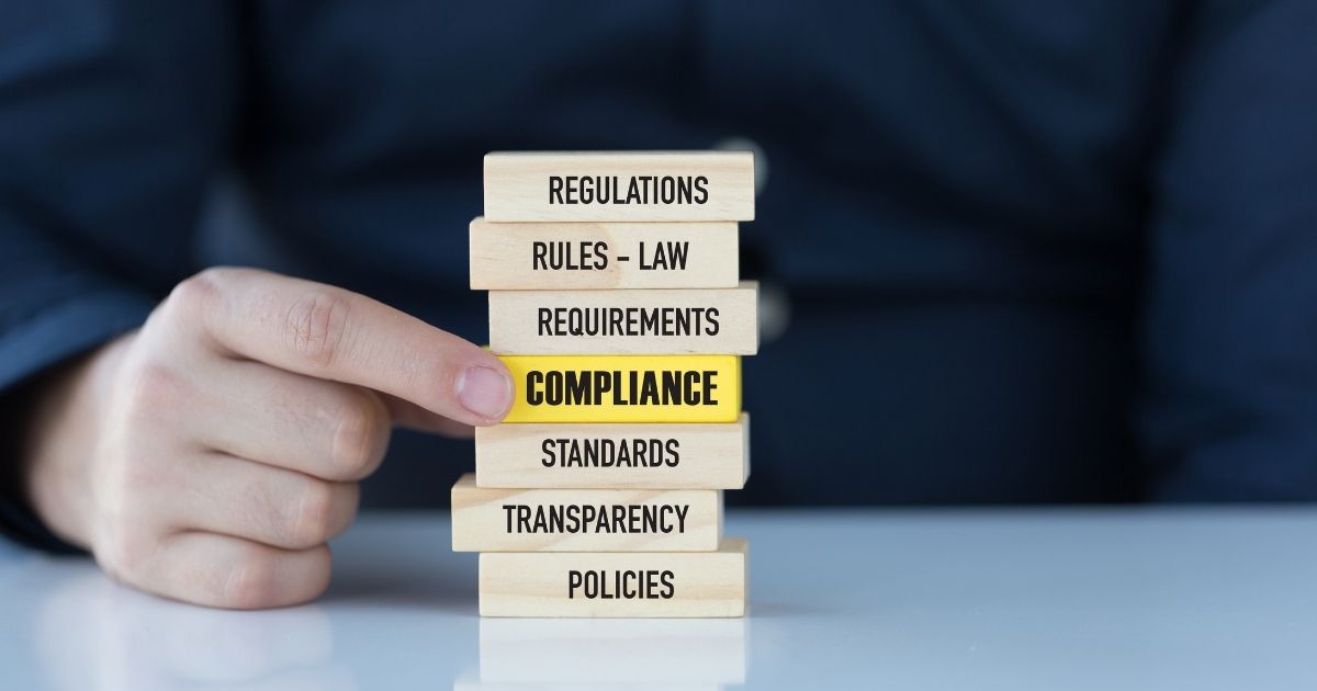 Compliance Aziendale